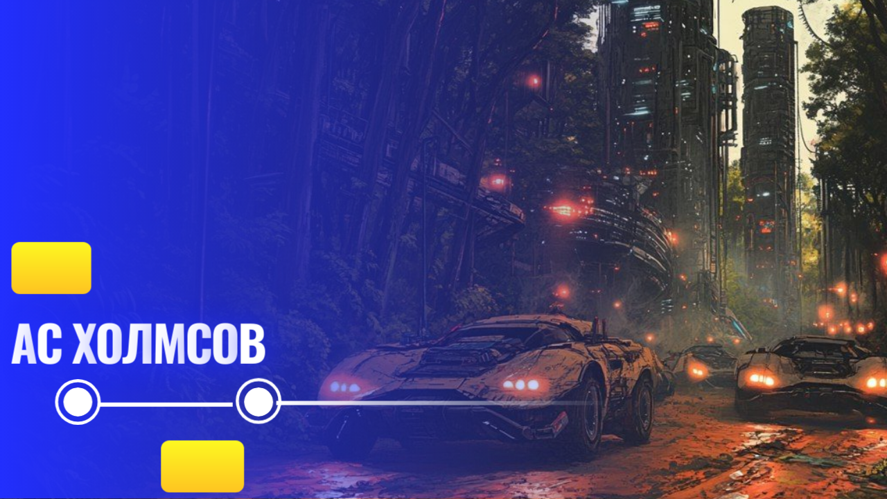 Ралли автопрофессионал