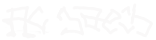 Ас Здесь 5 логотип